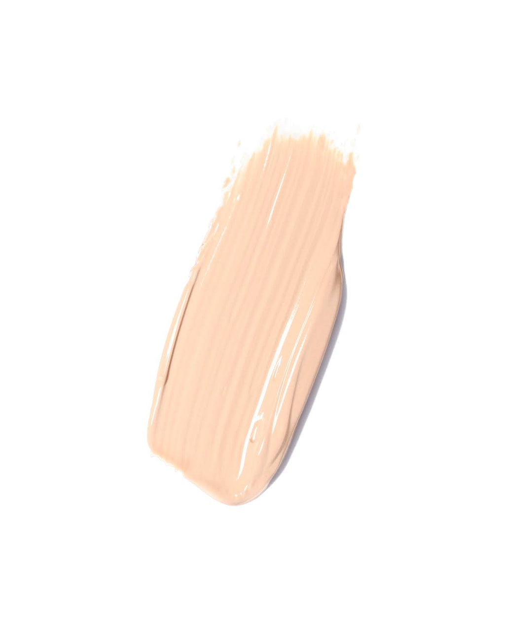 Oil Free Gel Foundation E42018