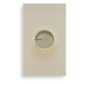 2000W Incandescent Dimmer N6767