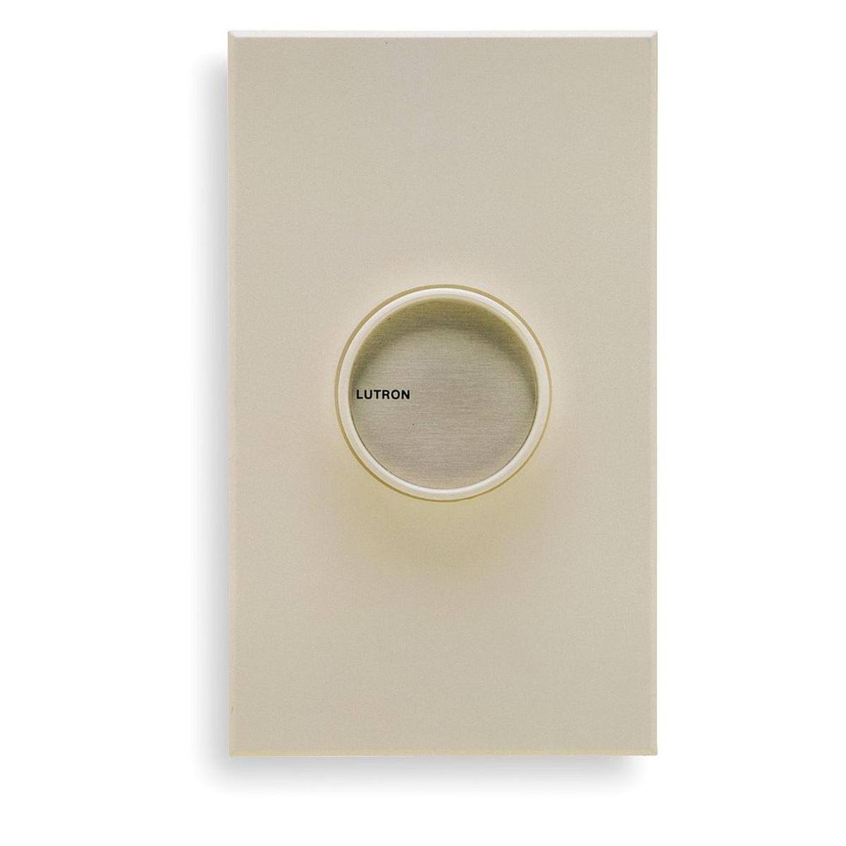 2000W Incandescent Dimmer N6767