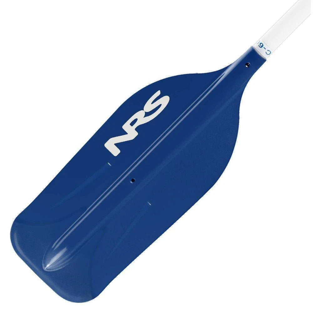 Yellow Black 66in Canoe Raft Paddle Z63727