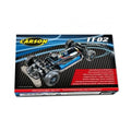 Spare Option Parts Tuningsatz F102515