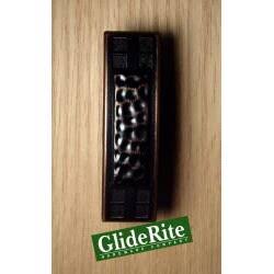 Oil Rubbed Bronze Cabinet Knobs 25 Pack K14737
