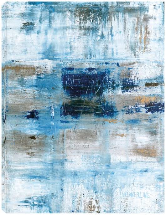 Canvas Art 24x32 R7921