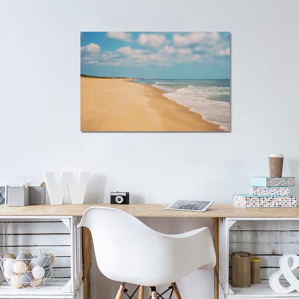 Canvas Prints U7572