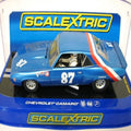 Slot Car 1:32 Scale B389