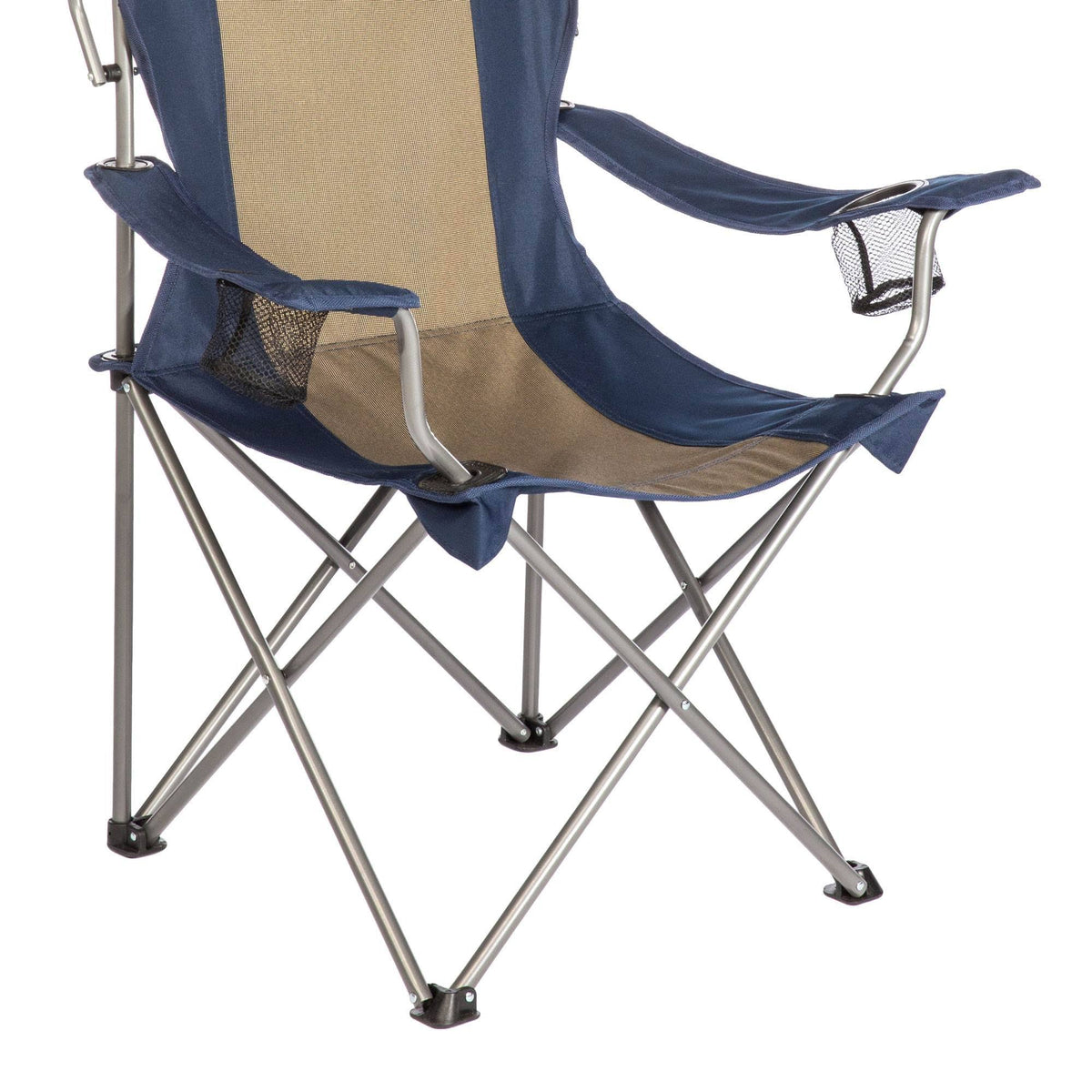 Camping Folding Chair 2 Pack C509085
