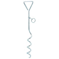 Pet Stake Y84802