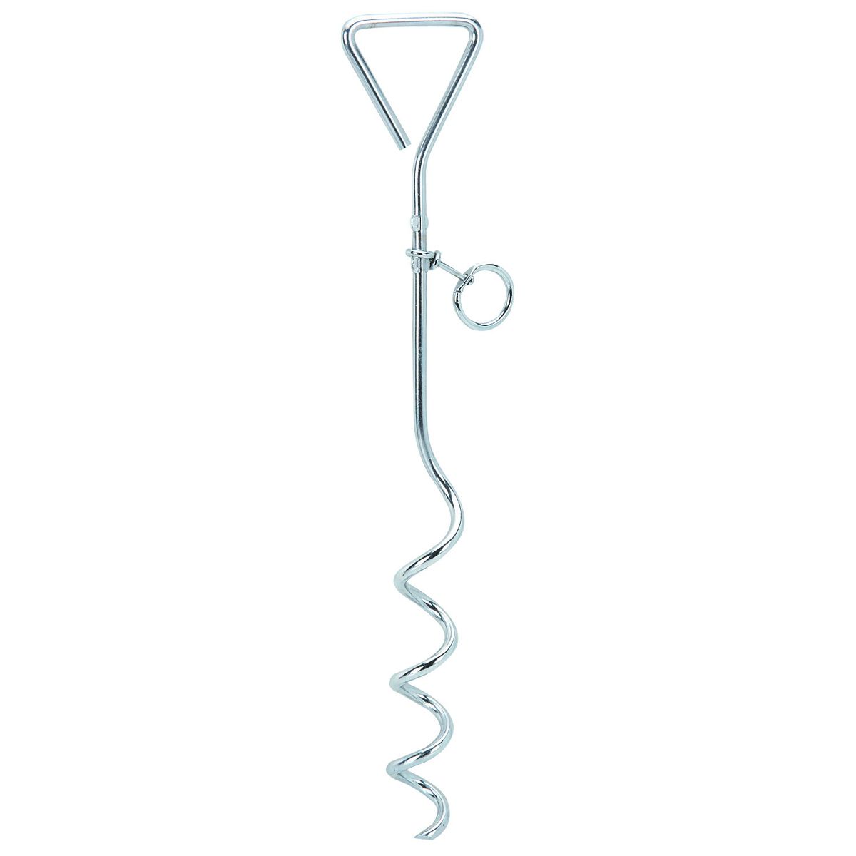 Pet Stake Y84802