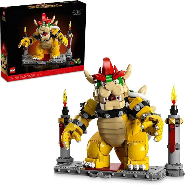 Building Toy Set N684