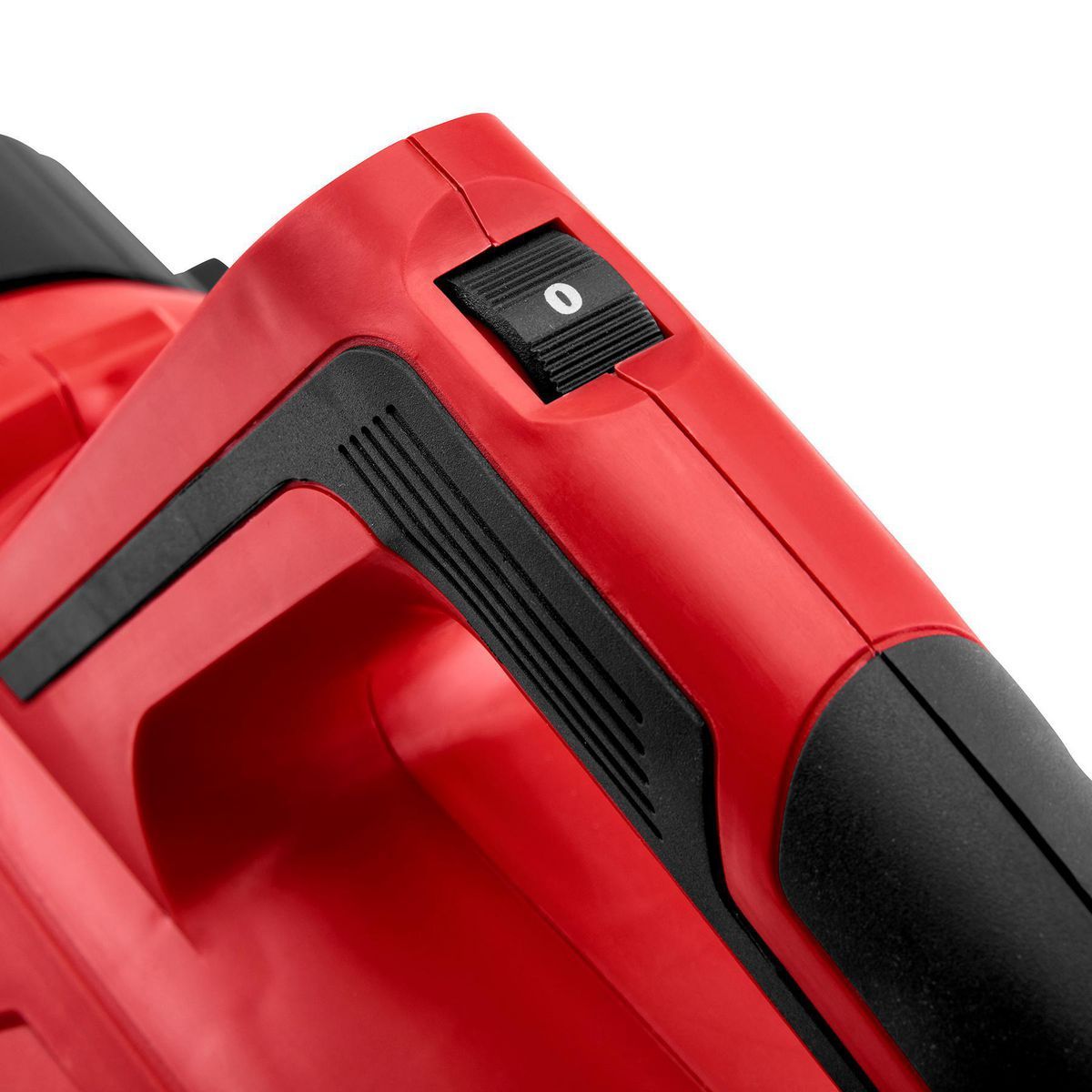 20V Cordless Jet Fan Blower Tool Only L9257