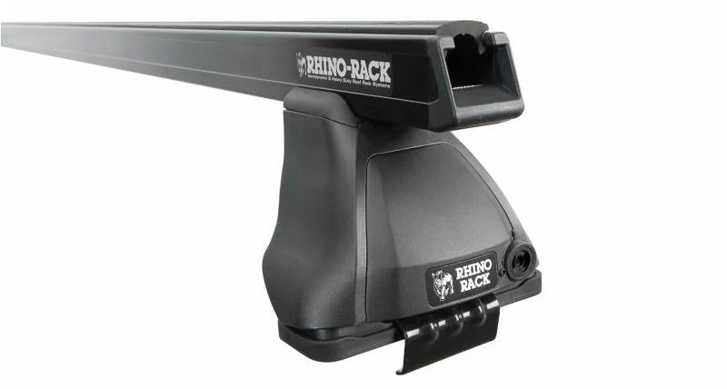 Roof Rack D464