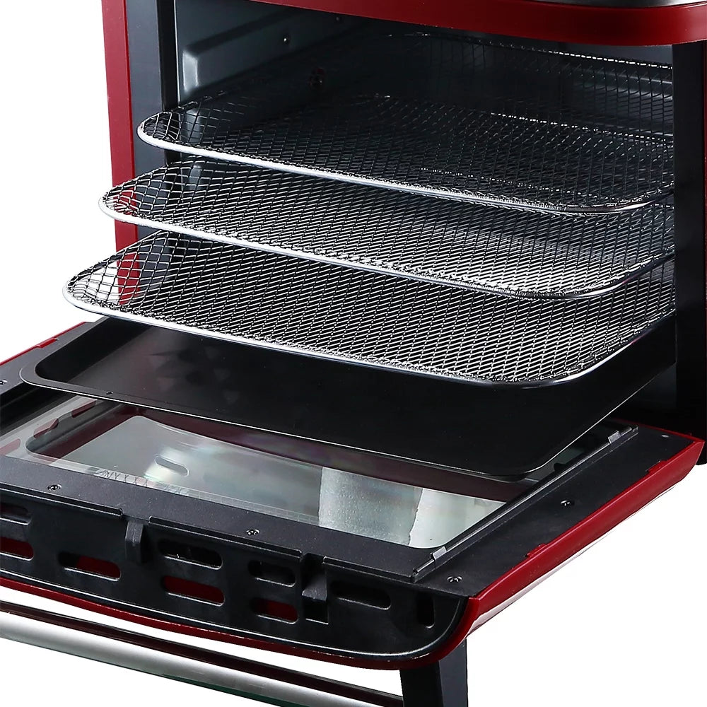 Air Fryer Electric Toaster Oven H11496