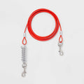 Heavyweight Cable Tie-Out for Dogs T3060