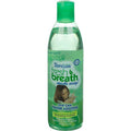 Fresh Breath Water Additive for Cats L81090