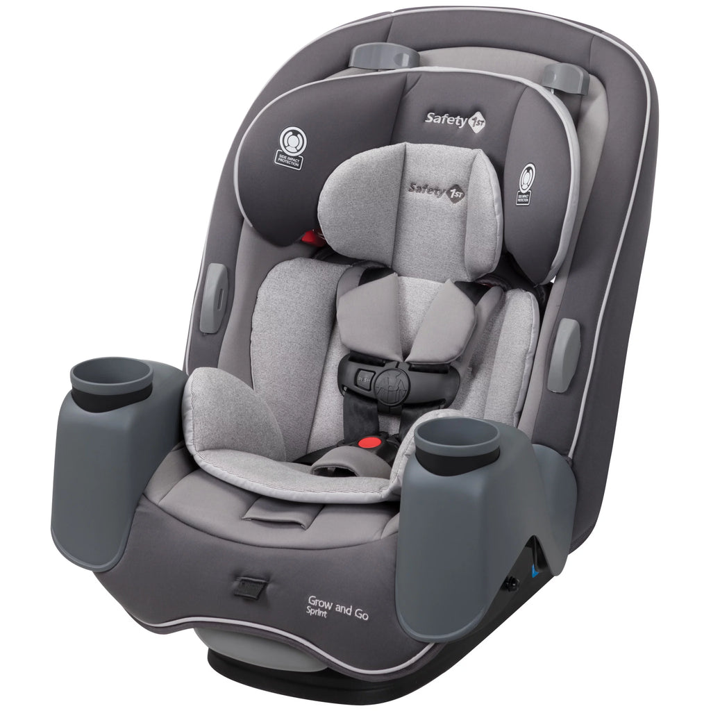 Convertible Car Seat J697305
