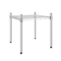 5-Tier Heavy Duty Storage Shelving Unit G475327