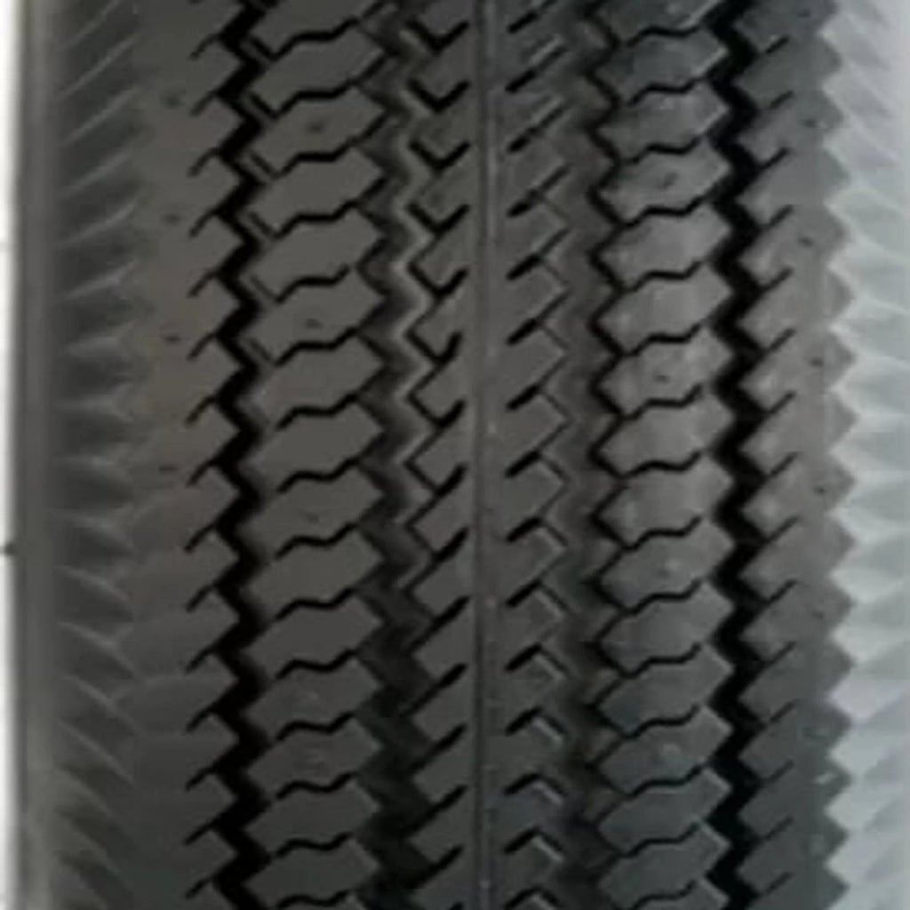 Lawn & Garden Tire O4710