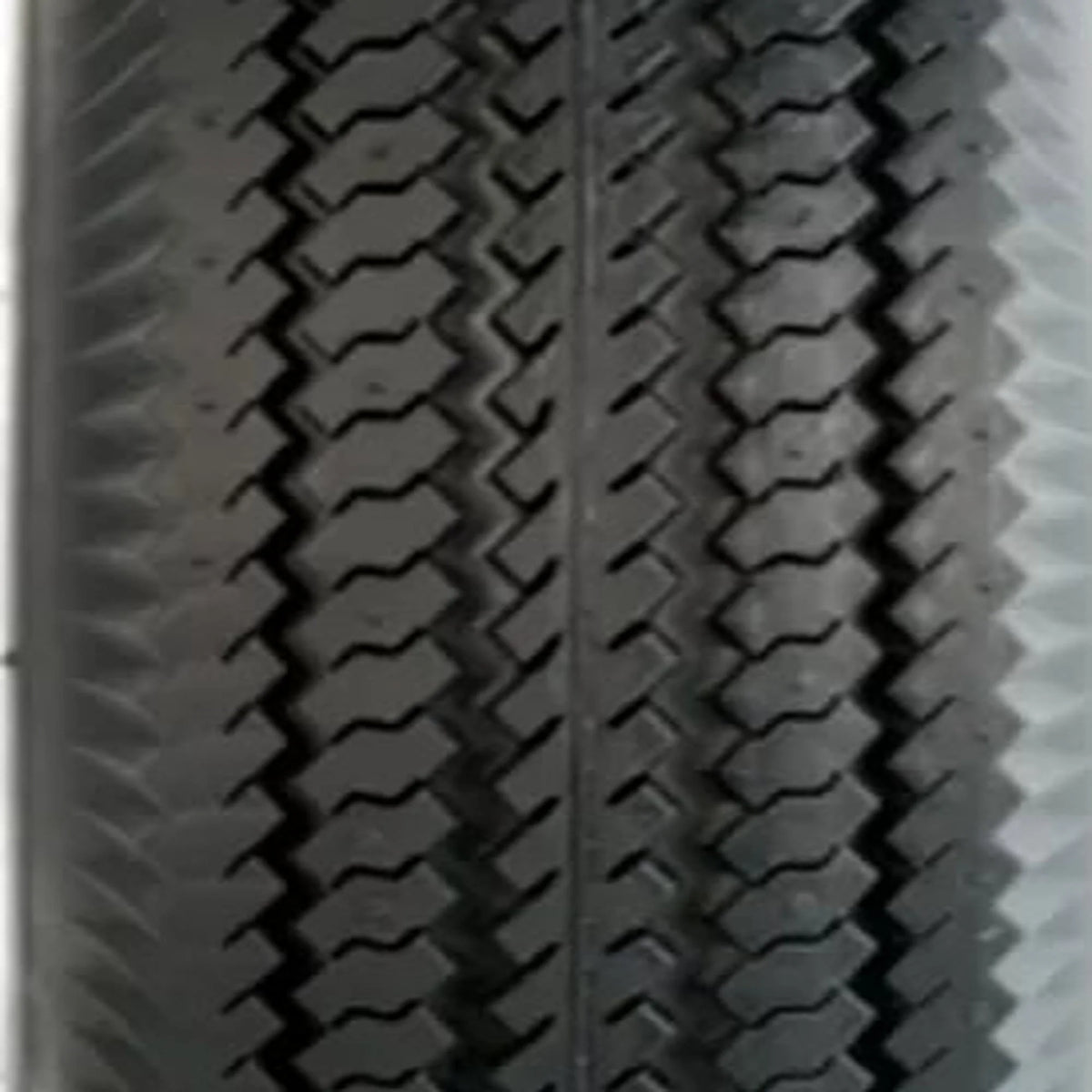Lawn & Garden Tire O4710