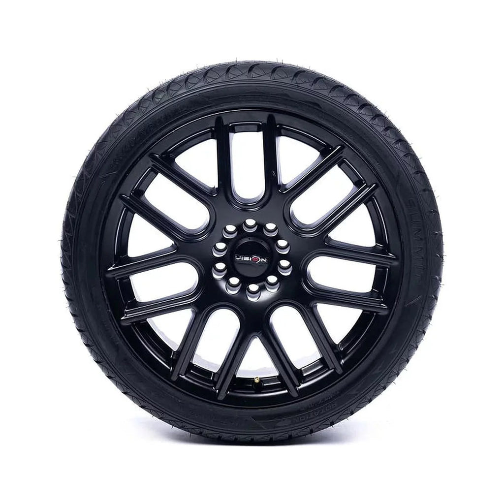 235/50R18 101W XL All Season Passenger Tire Z376115