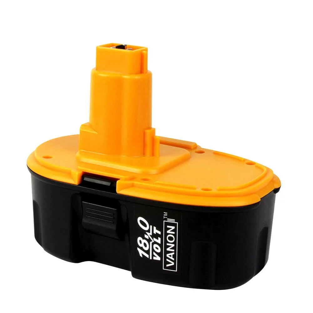 18V 4.8Ah Ni-MH Battery K3607