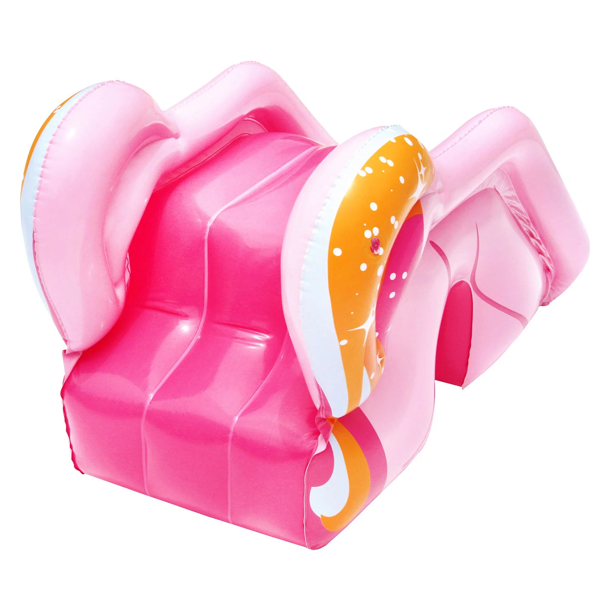 Inflatable Unicorn Pool Water Slide Z647018