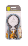 Jar Opener U639270