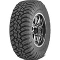 Mud Terrain Light Truck Tire E19265
