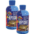Reptile Water Conditioner J1841
