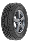 All-Season Tire T749898