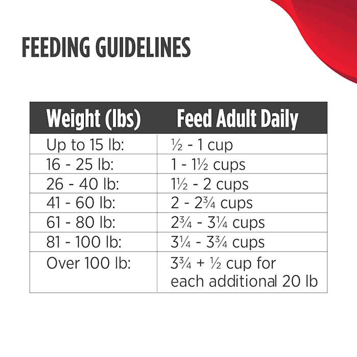 Dry Dog Food F627581