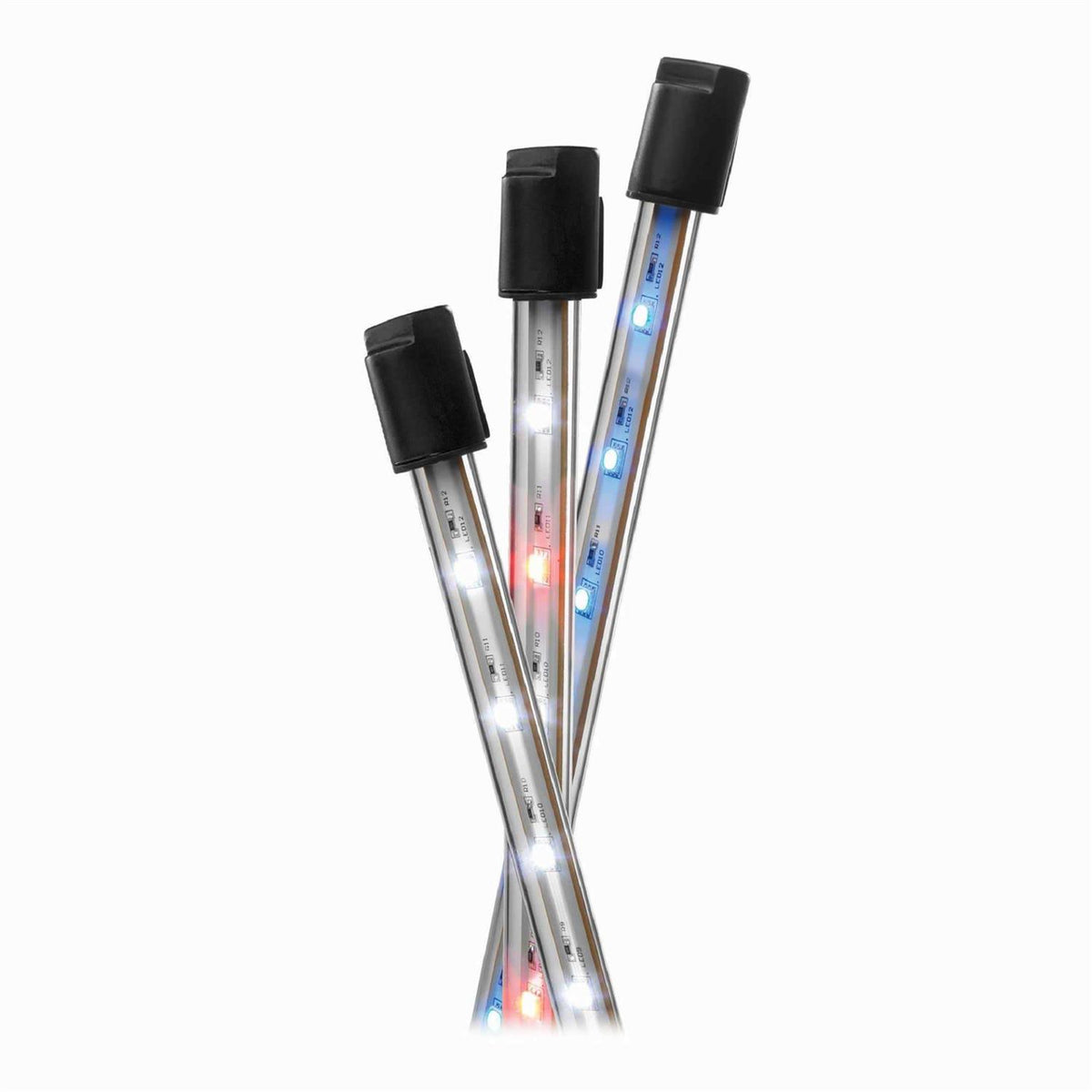 Aquarium LED Lamp L10227