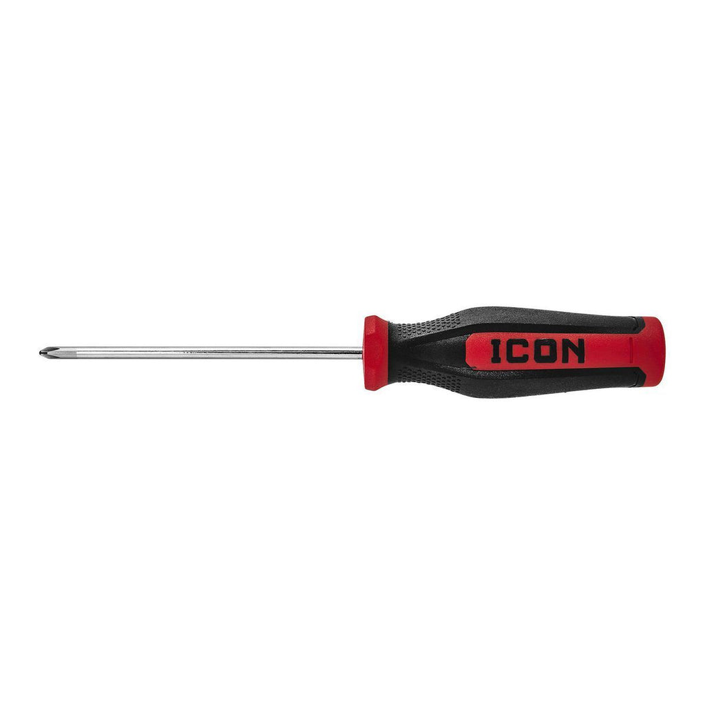 Mini Screwdriver Set, 4-Piece I267398