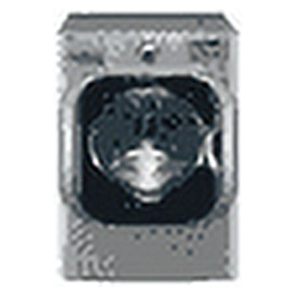 5.2 cu.ft. Front Load Washer with TurboWash, Steam, Graphite Steel G8966