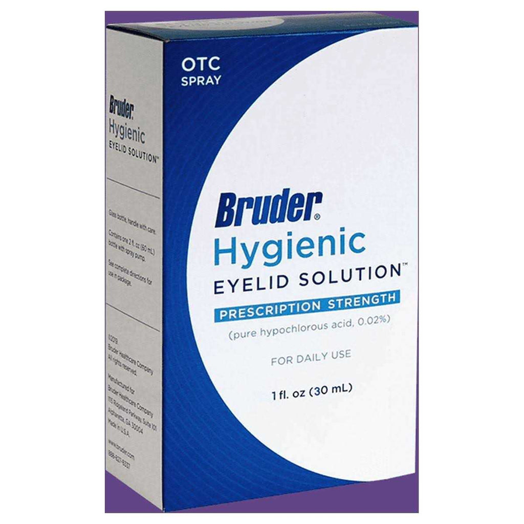 Hypochlorous Solution H742233