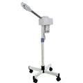 Ionic Facial Steamer Z7552