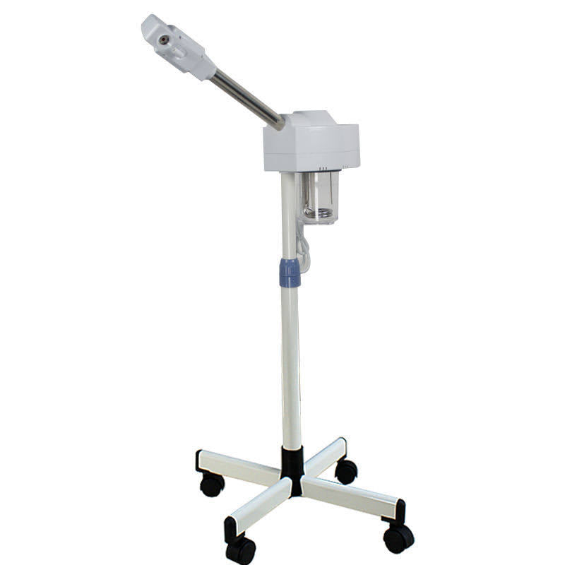 Ionic Facial Steamer Z7552
