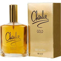 Gold U37606