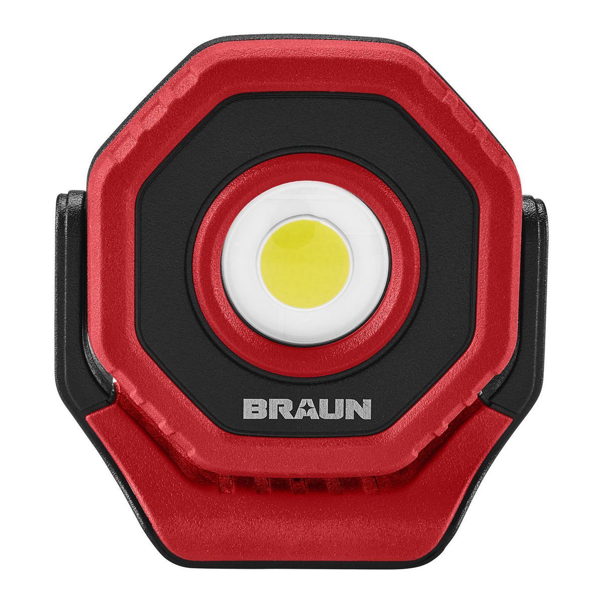 750 Lumen Rechargeable Magnetic LED Floodlight P26530