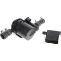 Vapor Canister Filter E2189
