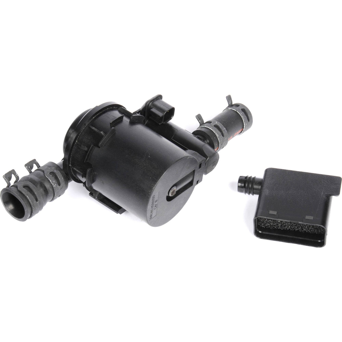 Vapor Canister Filter E2189