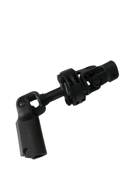 Steering Shaft Joint W656
