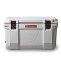 50 Quart Hard Cooler Y682