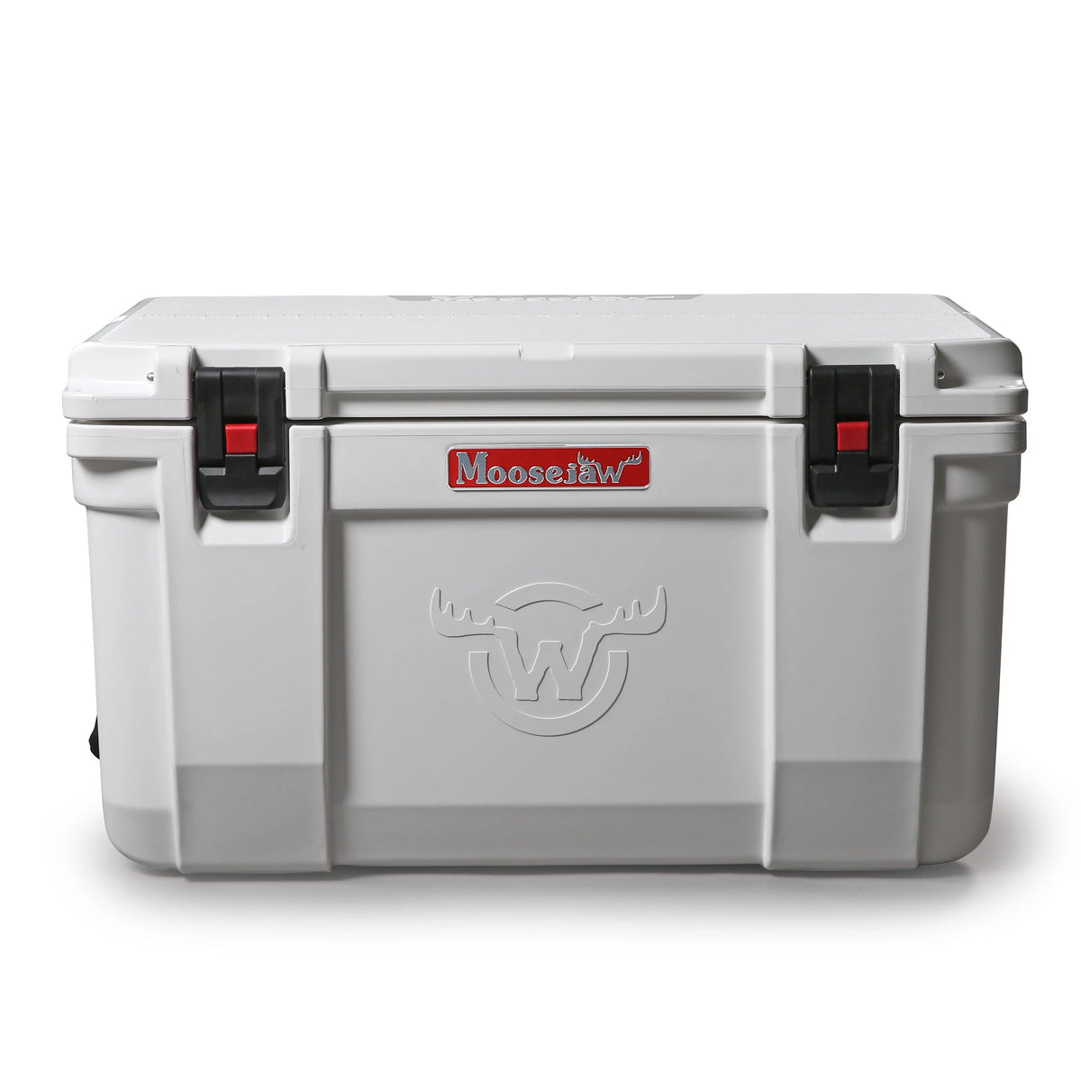 50 Quart Hard Cooler Y682
