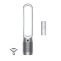 White Tower Fan V494074