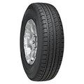 ST205/75R14 Trailer Tire A866