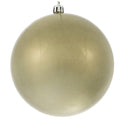 12x22 Limestone Candy Ball U55572