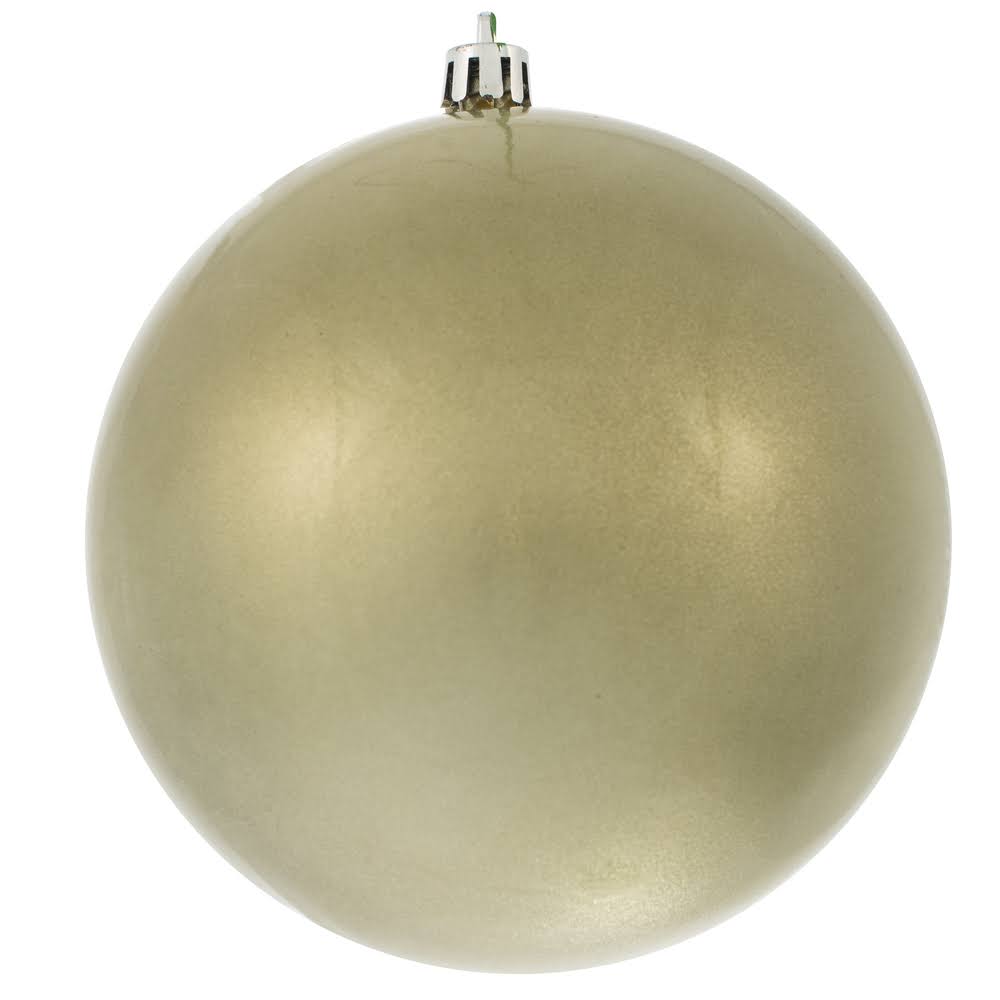 12x22 Limestone Candy Ball U55572