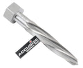 15/16 inch Hss Spiral Flutes Bridge Reamer B63573
