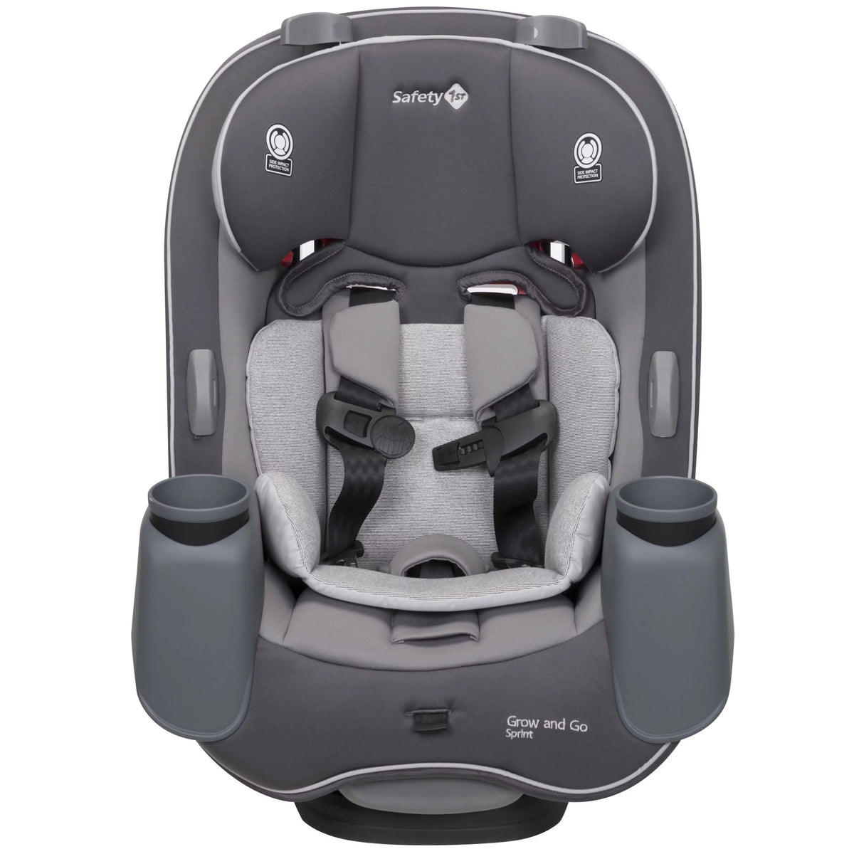 Convertible Car Seat J697305