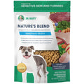 Freeze Dried Dog Food T26523